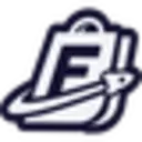 Funnelish